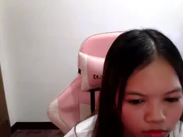 Chaturbate Best live sex cam show of _jennn