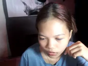Chaturbate Live Sex of _jennn
