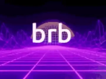 Chaturbate Sex Chat of abbigaiil_fuster_