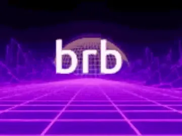 Chaturbate Live Sex of abbigaiil_fuster_