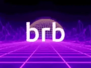 Chaturbate Best Webcam of abbigaiil_fuster_