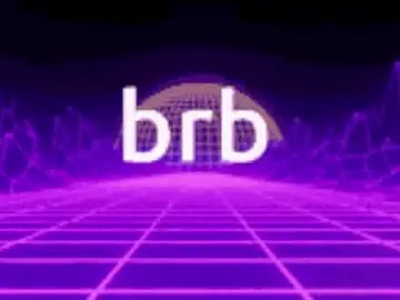 Chaturbate Watch Live Sex Cams of abbigaiil_fuster_