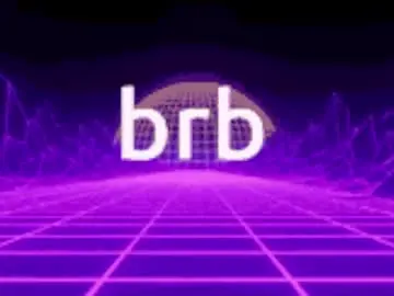 Chaturbate Watch Live Sex Cams of abbigaiil_fuster_