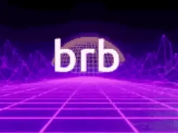 Chaturbate Private Sex Chat of abbigaiil_fuster_
