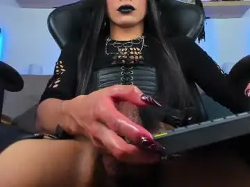 Chaturbate Watch Live Sex Cams of abbigaiil_fuster_