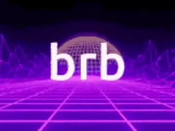 Chaturbate Free Porn Cam of abbigaiil_fuster_
