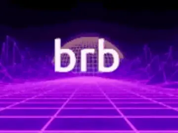 Chaturbate Private Sex Chat of abbigaiil_fuster_