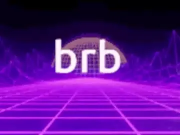Chaturbate Free Porn Cam of abbigaiil_fuster_