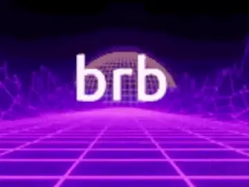 Chaturbate Sex Chat of abbigaiil_fuster_