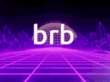 Chaturbate Adult Video Chat of abbigaiil_fuster_