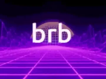Chaturbate Watch Live Sex Cams of abbigaiil_fuster_