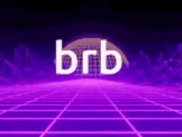 Chaturbate Best live sex cam show of abbigaiil_fuster_
