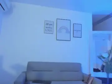 Chaturbate Live Porn of adelavazini