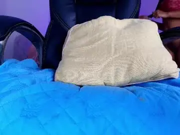 Chaturbate Sex Cam of alicia_kyse