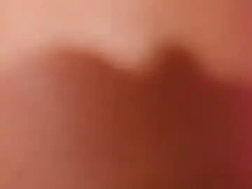 Chaturbate Live Sex Cam of alicia_kyse
