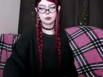 Chaturbate Best live sex cam show of amelia__miller