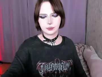 Chaturbate Private Sex Chat of amelia__miller