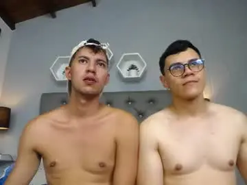 Chaturbate Live Porn of andy_estevez
