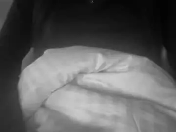 Chaturbate Adult Webcams of anje_forsexytime