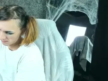 Chaturbate Live Sex of anjella_botton