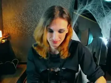 Chaturbate Free Porn Cam of anjella_botton