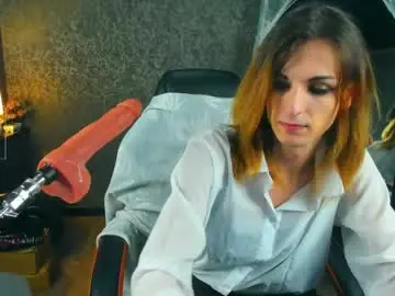 Chaturbate Sex Chat of anjella_botton