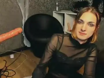 Chaturbate Adult Webcam of anjella_botton