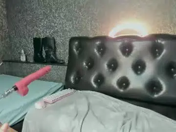 Chaturbate Adult Webcam of anjella_botton