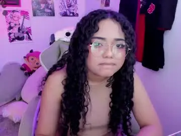 Chaturbate Free Live Porn of anyburkee