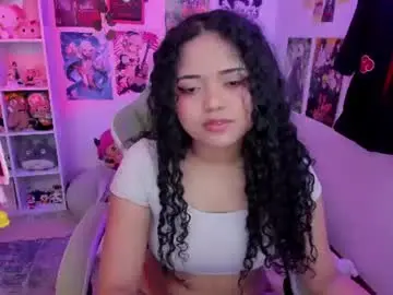 Chaturbate Watch Live Sex Cams of anyburkee