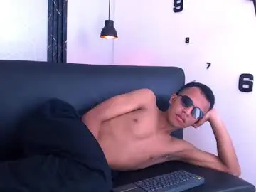 Chaturbate Sex Chat of aston_vera