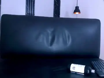 Chaturbate Sex Cam of aston_vera