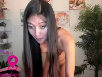 Chaturbate Watch Live Sex Cams of badjao_girl