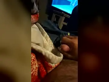 Chaturbate Live Sex Cam of blakem7018