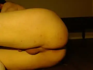 Chaturbate Adult Webcam of born2ride248274
