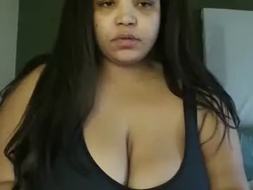 Chaturbate Free Porn Cam of brownsugar0910