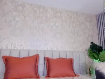 Chaturbate Private Sex Chat of candyred88
