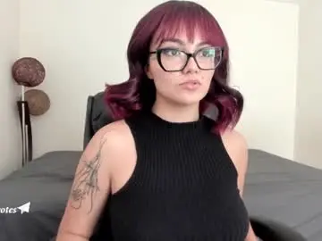 Chaturbate Best live sex cam show of cash_vice