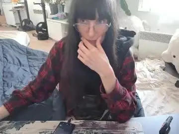 Chaturbate Best live sex cam show of ceriselapine