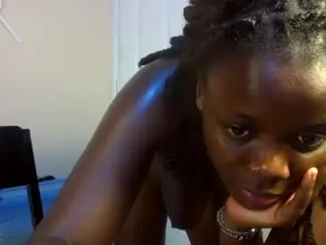 Chaturbate Free Porn Cam of choco_vellvet