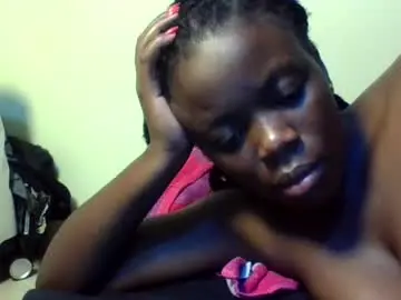 Chaturbate Nude Webcam of choco_vellvet