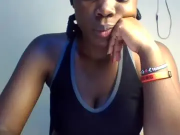 Chaturbate Live Sex Cam of choco_vellvet