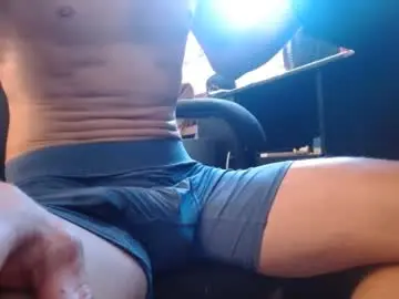 Chaturbate Watch Live Sex Cams of cumplaywithmeb