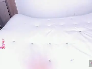 Chaturbate Adult Webcam of cutee_world