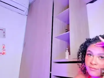 Chaturbate Best live sex cam show of cutee_world