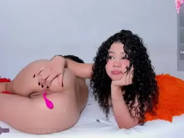 Chaturbate Best live sex cam show of cutee_world