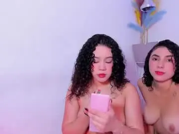 Chaturbate Live Sex of cutee_world
