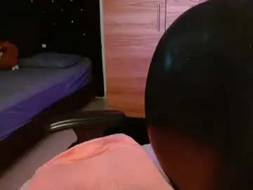 Chaturbate Adult Video Chat of cuteisabella_a