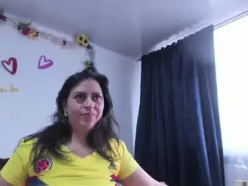 Chaturbate Private Sex Chat of dakotaagray