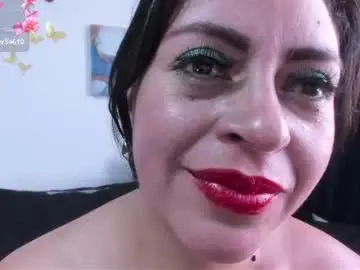 Chaturbate Private Sex Chat of dakotaagray